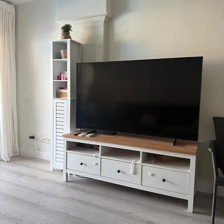 Centrico Con Piscina Y Parking Terraza Espaciosa